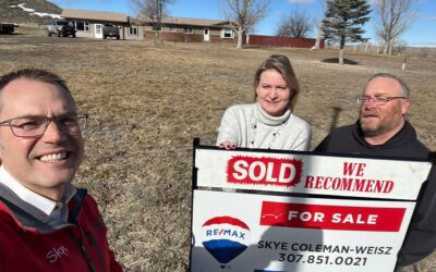 Look who bought with RE/MAX All-Star, Realtors – The Kreitzer’s